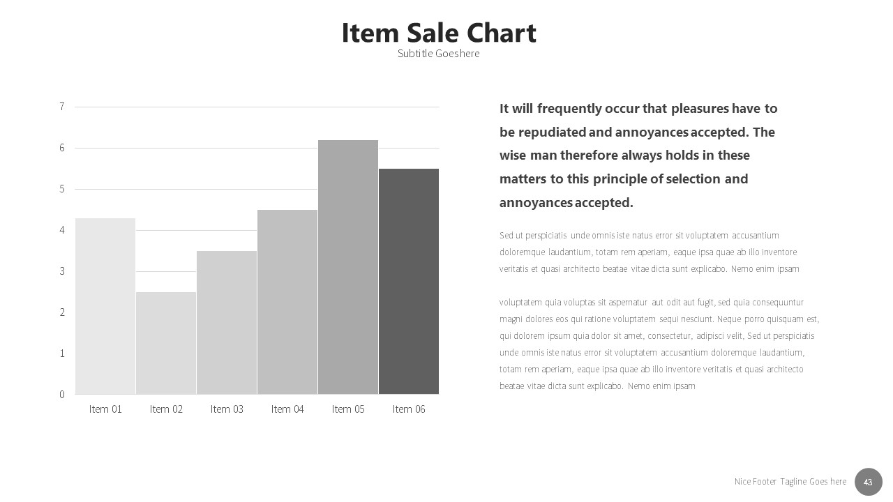 Time Google Slide Presentation Template by rasignature GraphicRiver